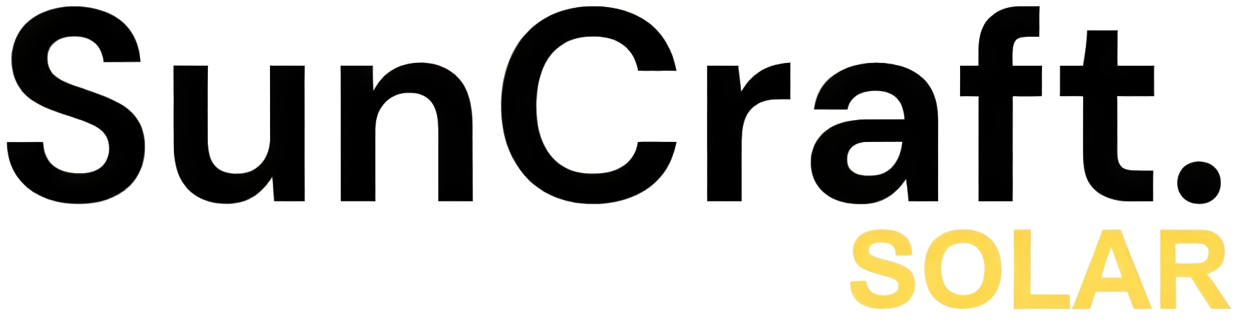 SunCraft Solar