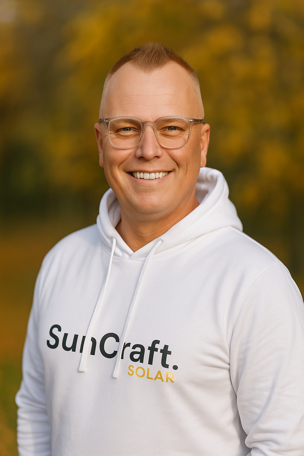 SunCraft Solar Photovotaik Karlsruhe