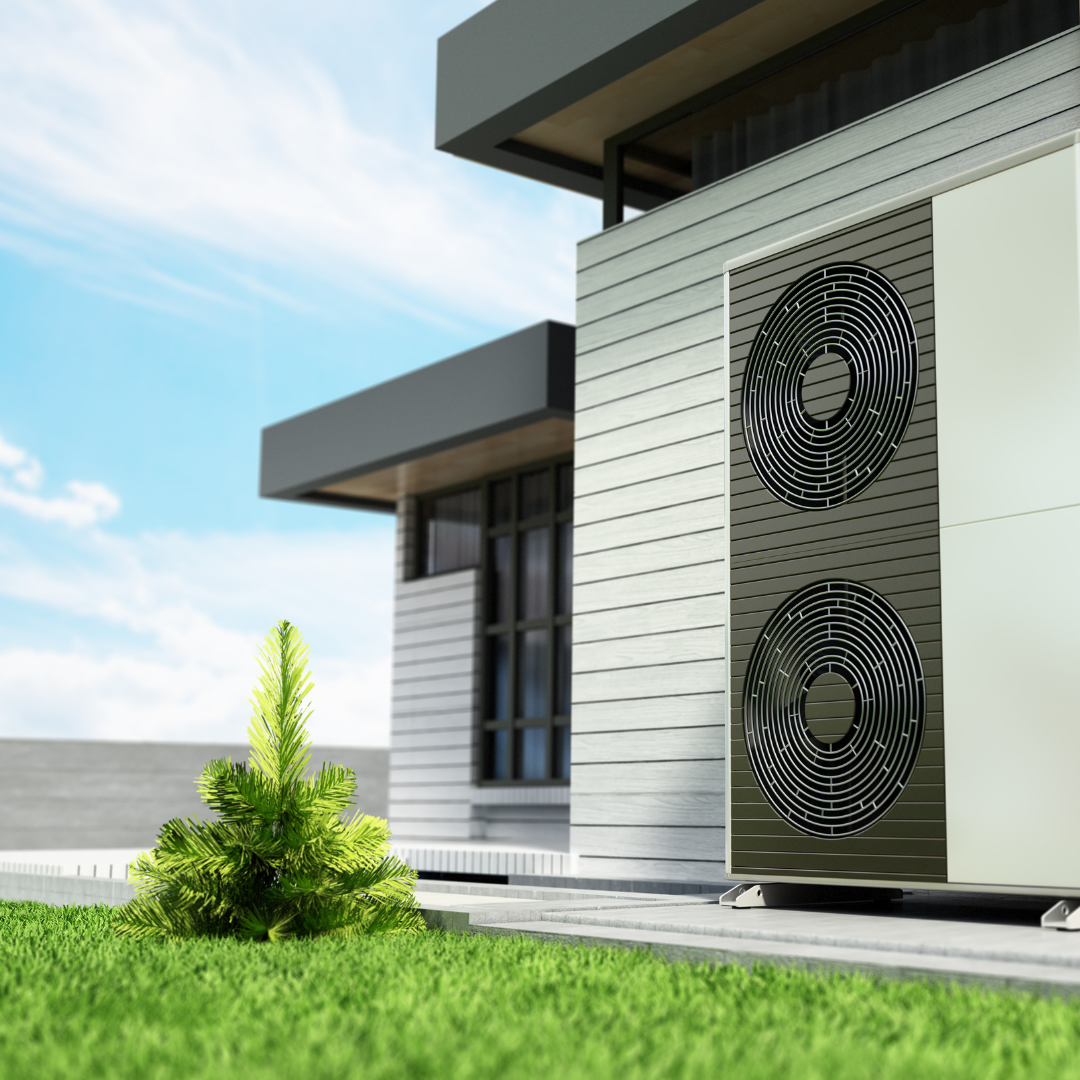 Wärmepumpe Baden Württemberg kaufen