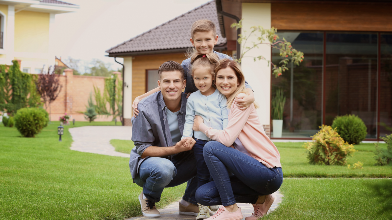 Mit SunCraft spare ich bis zu 60 % meiner Stromkosten – ganz ohne Aufwand